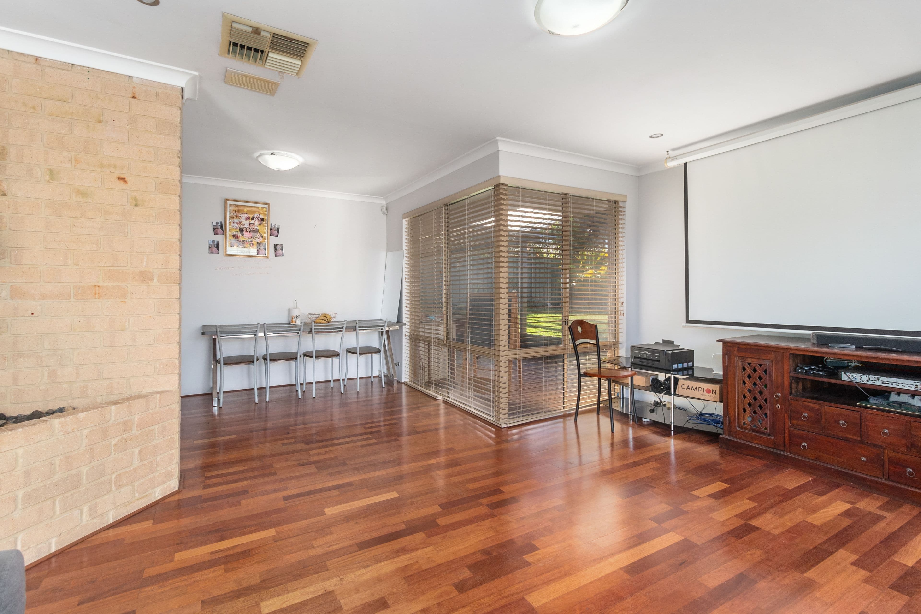19 Maranon Crescent, Beechboro WA 6063, Beechboro - Thumbnail 3