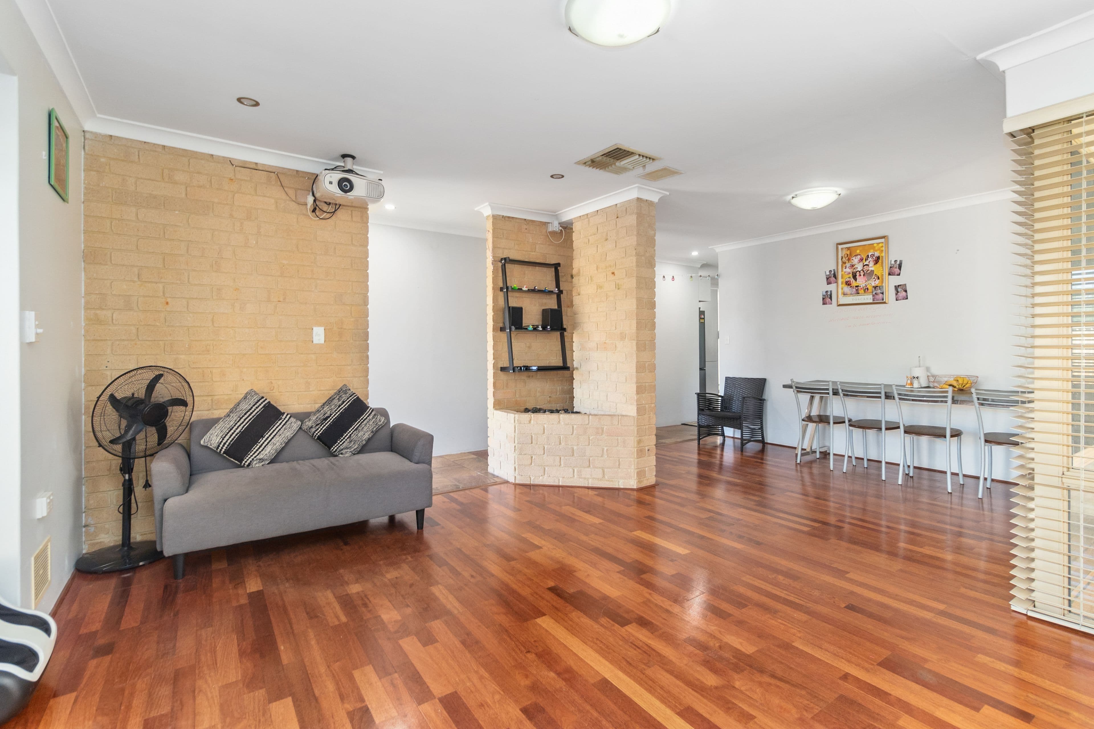 19 Maranon Crescent, Beechboro WA 6063, Beechboro - Thumbnail 4