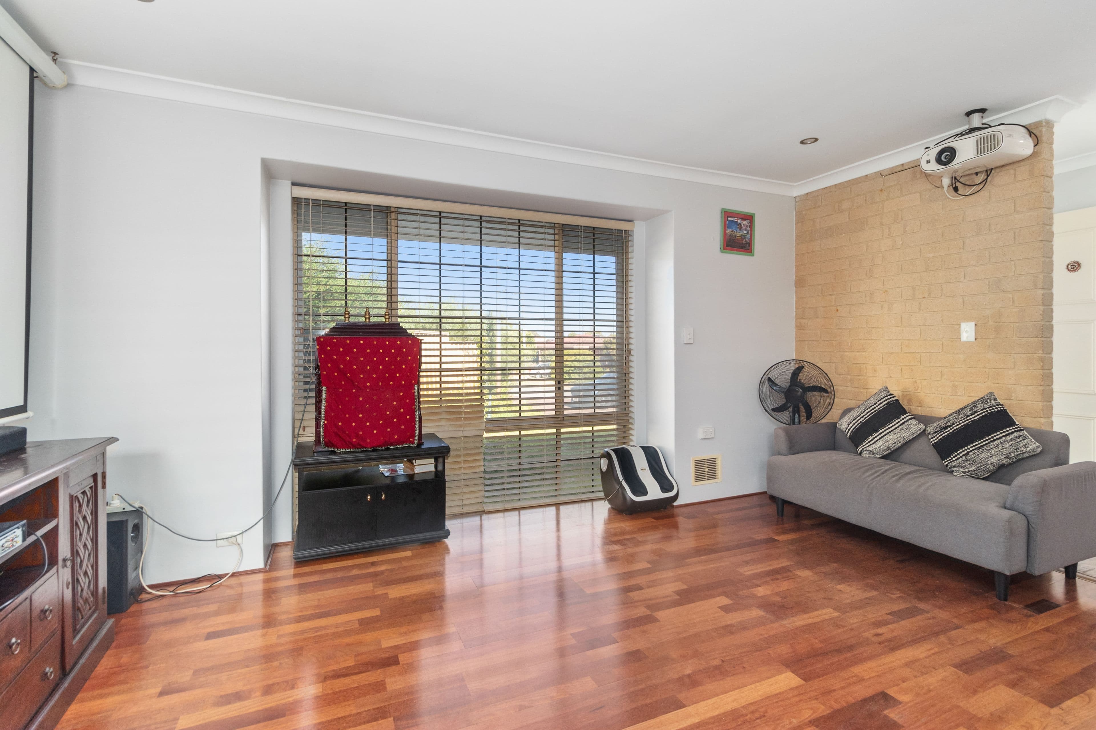 19 Maranon Crescent, Beechboro WA 6063, Beechboro - Thumbnail 5