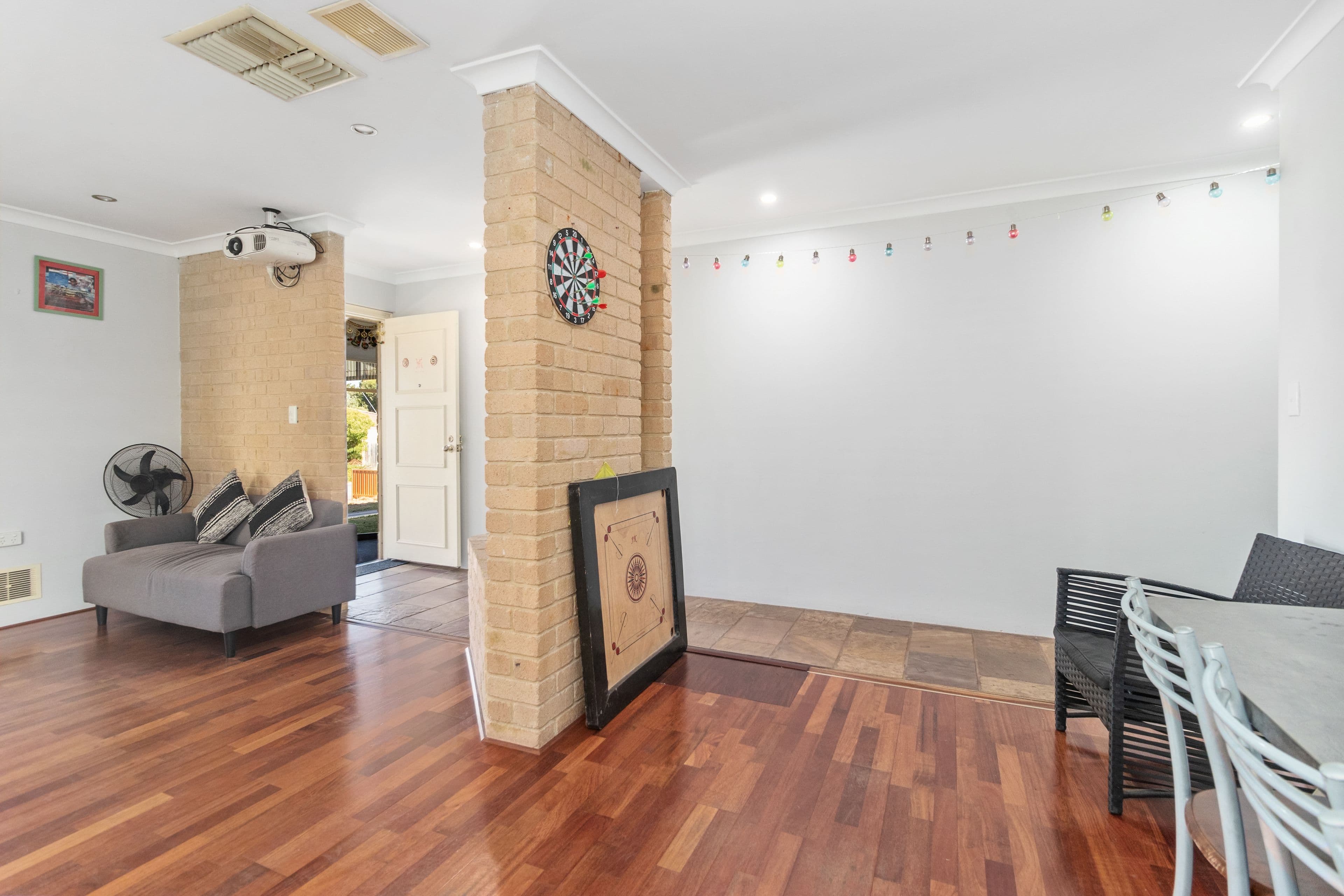 19 Maranon Crescent, Beechboro WA 6063, Beechboro - Thumbnail 6