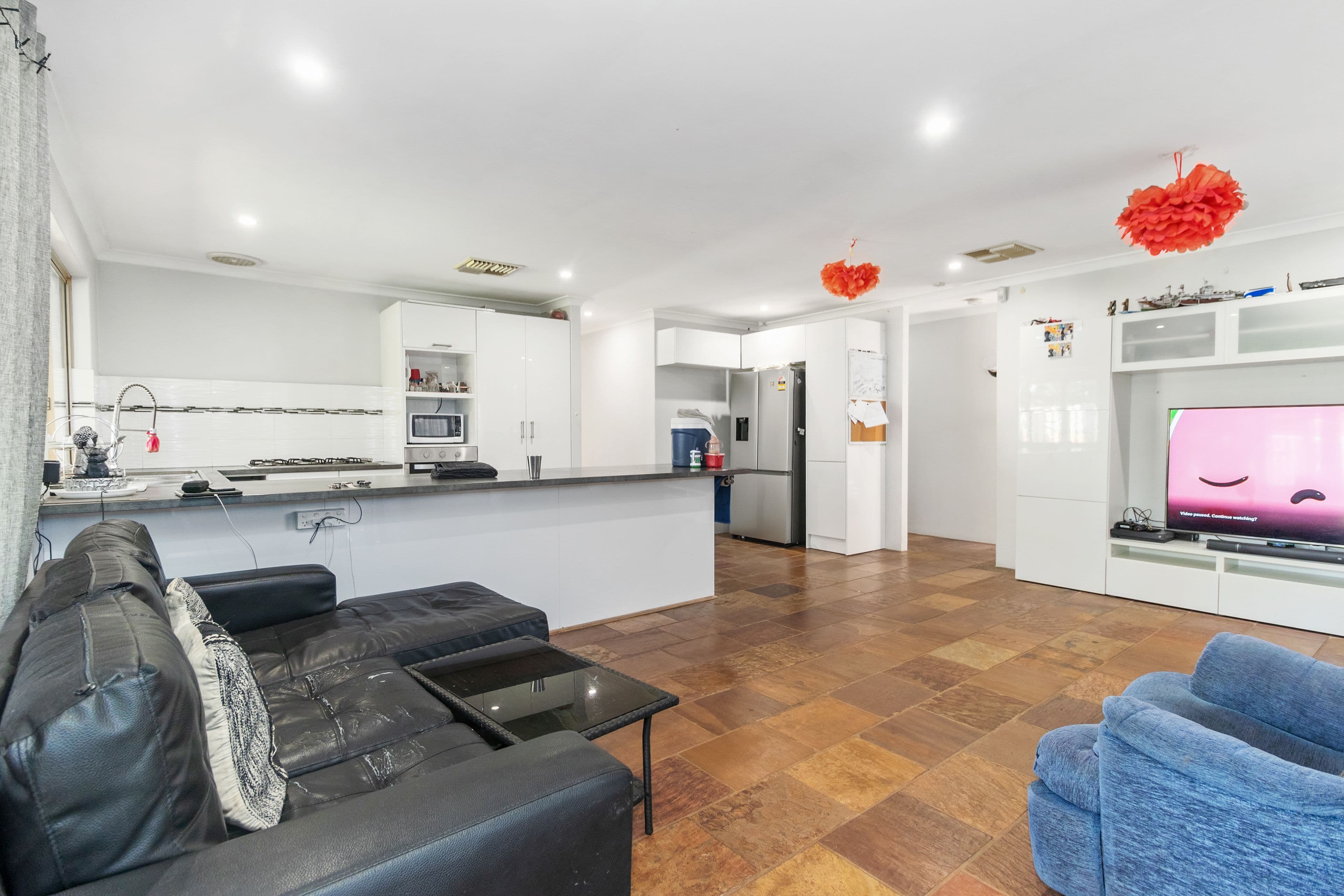 19 Maranon Crescent, Beechboro WA 6063, Beechboro - Thumbnail 7