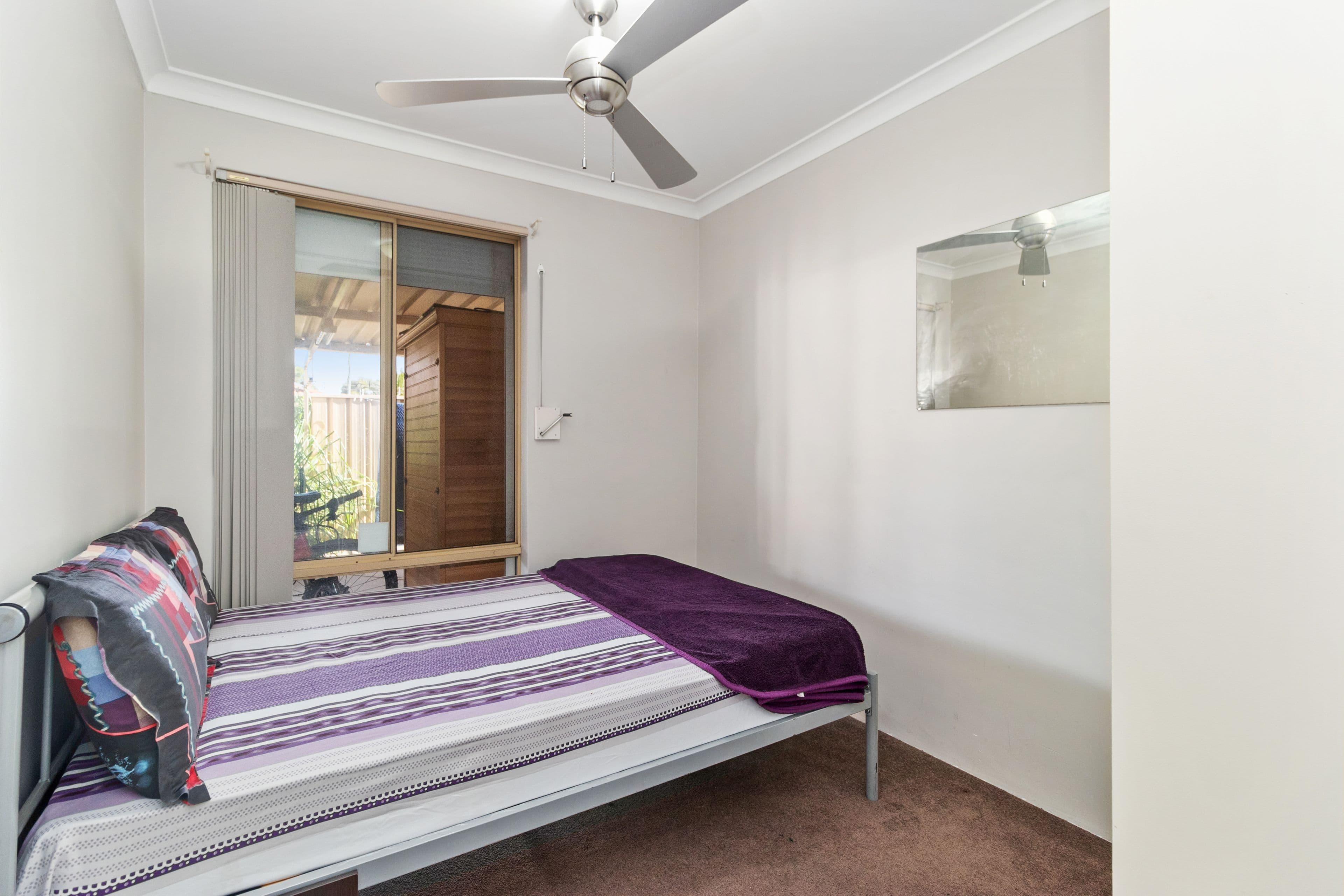 19 Maranon Crescent, Beechboro WA 6063, Beechboro - Thumbnail 8