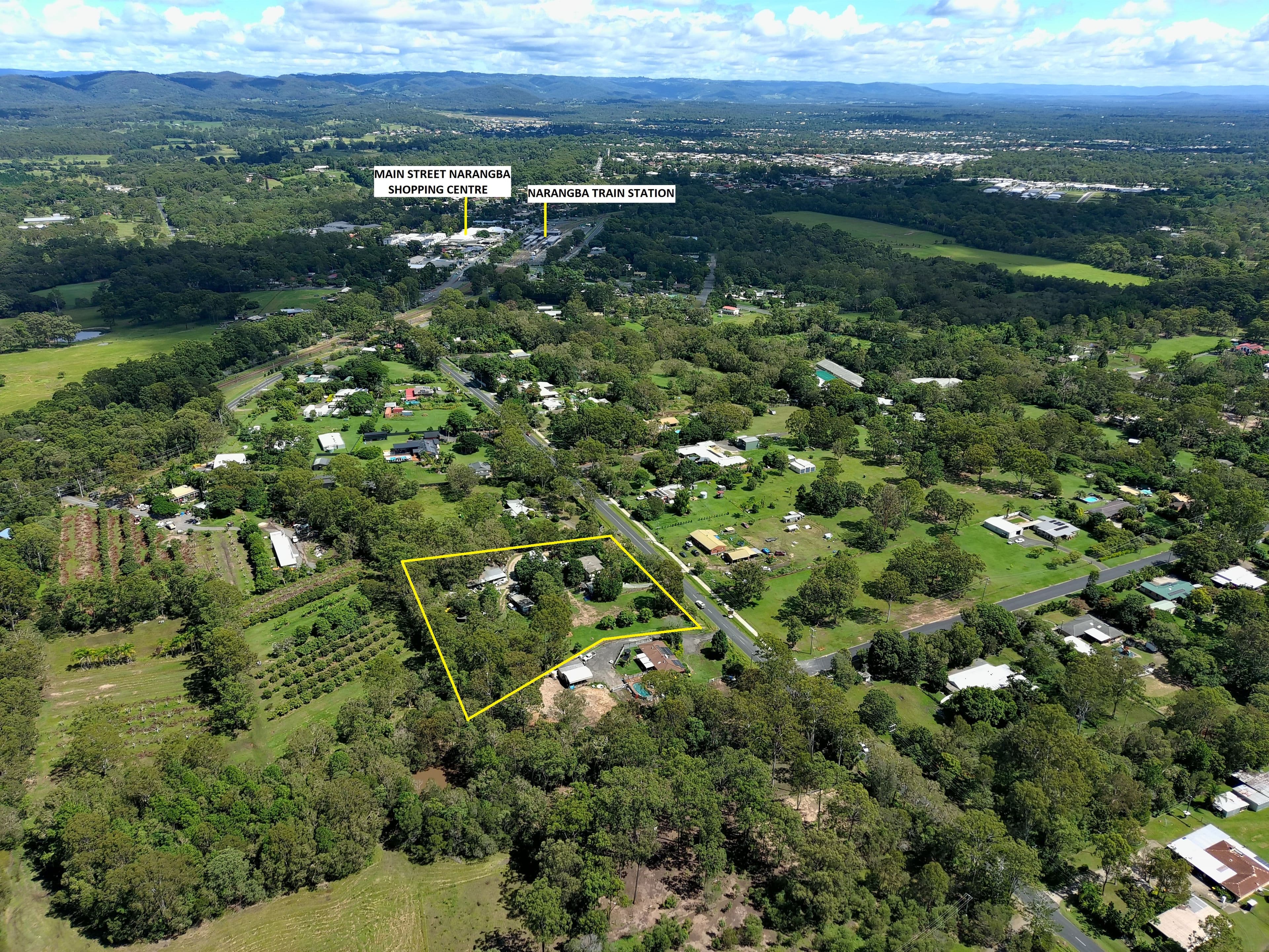 191 Mcphail Road, Narangba QLD 4504, Narangba - Thumbnail 3