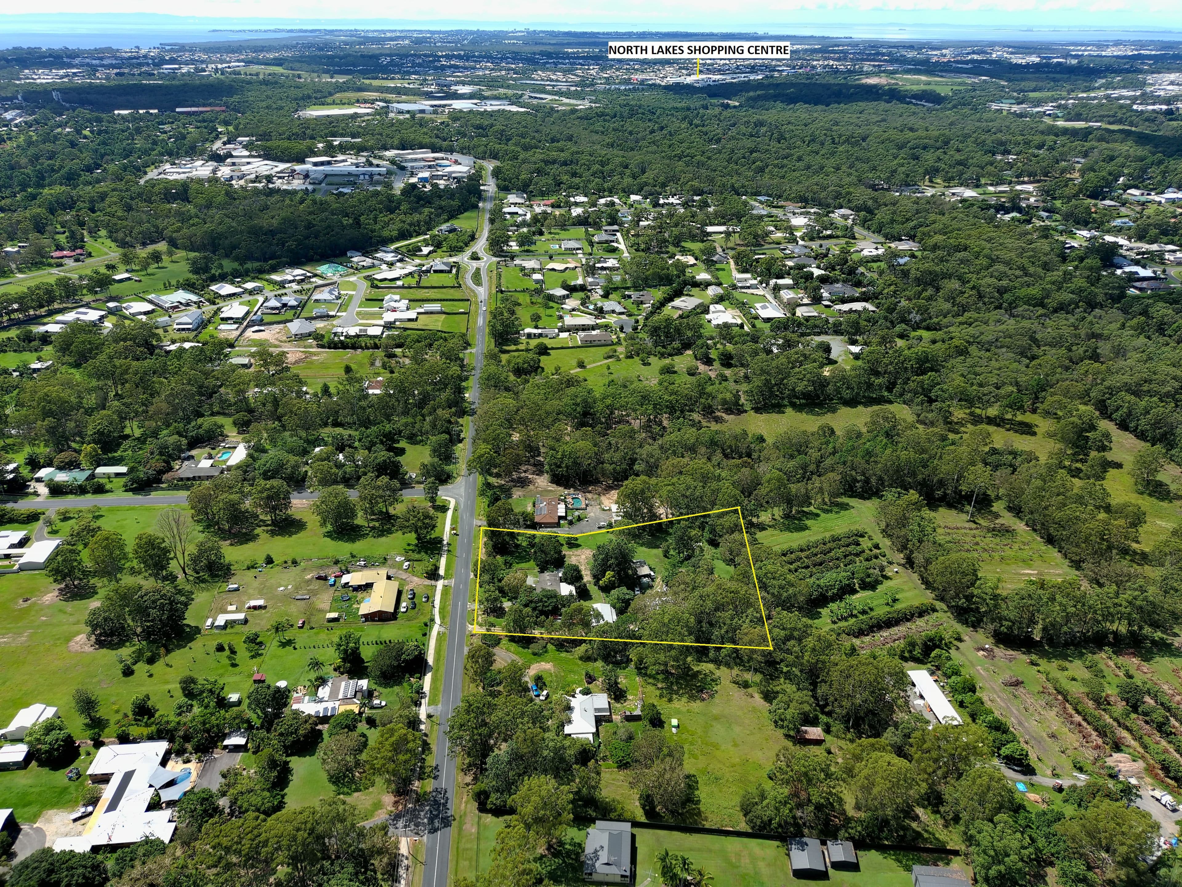 191 Mcphail Road, Narangba QLD 4504, Narangba - Thumbnail 4