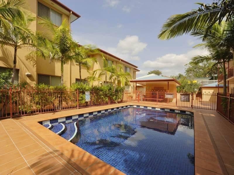  43 Carberry Street, GRANGE QLD 4051, Grange - Image 1
