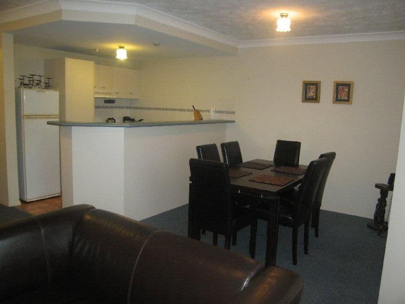  43 Carberry Street, GRANGE QLD 4051, Grange - Thumbnail 2