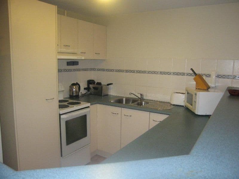  43 Carberry Street, GRANGE QLD 4051, Grange - Thumbnail 3