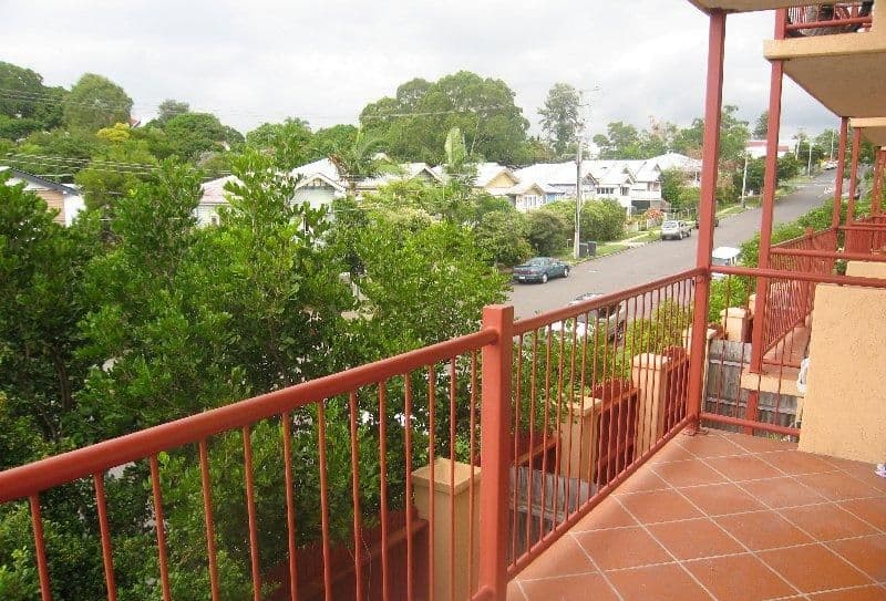  43 Carberry Street, GRANGE QLD 4051, Grange - Thumbnail 4