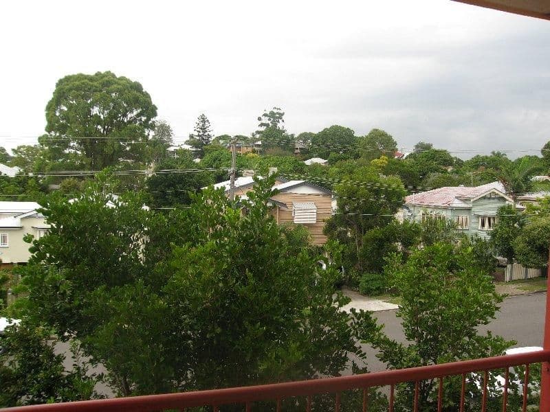  43 Carberry Street, GRANGE QLD 4051, Grange - Thumbnail 5