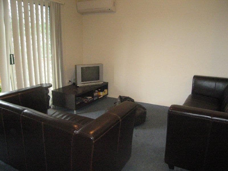  43 Carberry Street, GRANGE QLD 4051, Grange - Thumbnail 6