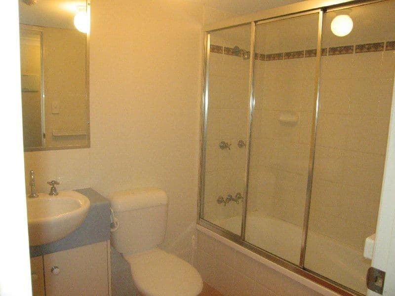  43 Carberry Street, GRANGE QLD 4051, Grange - Thumbnail 7