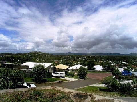 7 Horizons Drive, COOLUM BEACH QLD 4573, Coolum Beach - Image 1