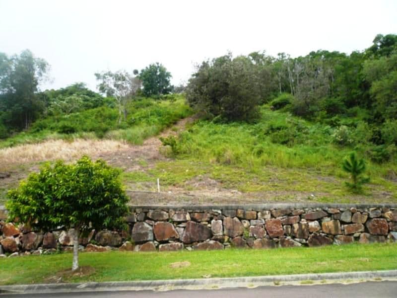 7 Horizons Drive, COOLUM BEACH QLD 4573, Coolum Beach - Thumbnail 3