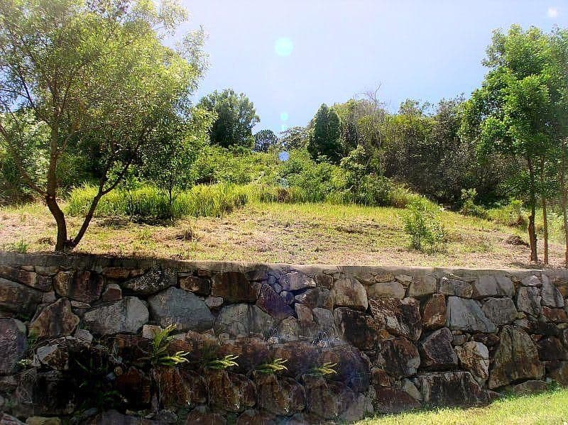 7 Horizons Drive, COOLUM BEACH QLD 4573, Coolum Beach - Thumbnail 4