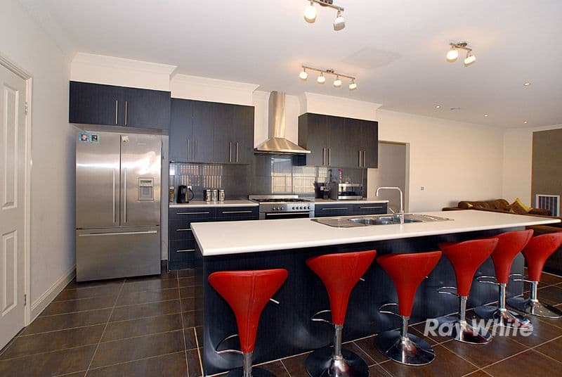 37 Red Gum Circuit, PAKENHAM VIC 3810, Pakenham - Thumbnail 4