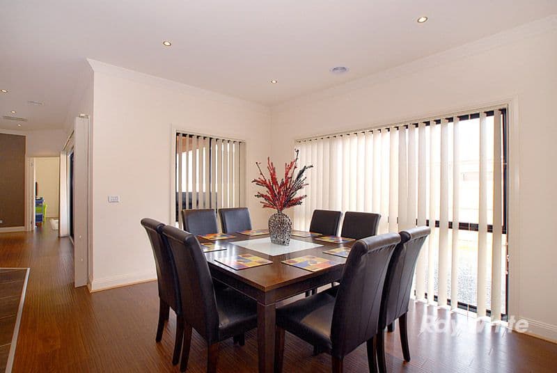 37 Red Gum Circuit, PAKENHAM VIC 3810, Pakenham - Thumbnail 6