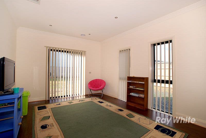 37 Red Gum Circuit, PAKENHAM VIC 3810, Pakenham - Thumbnail 7