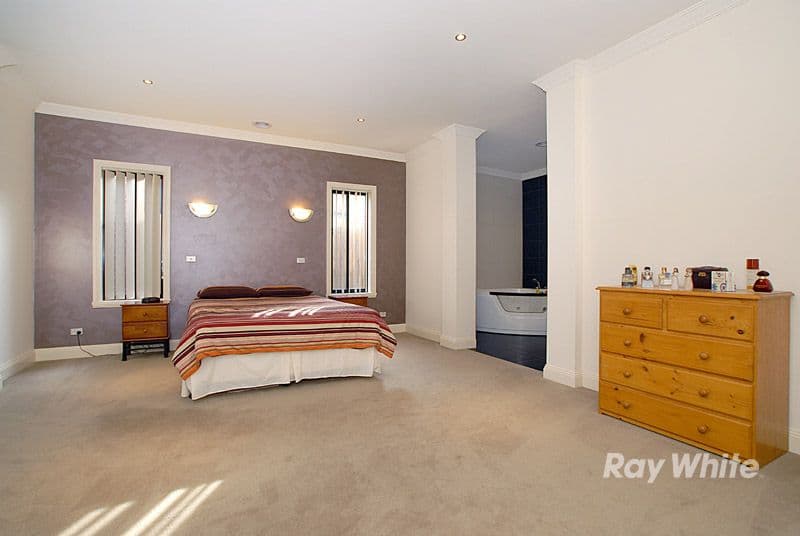 37 Red Gum Circuit, PAKENHAM VIC 3810, Pakenham - Thumbnail 8