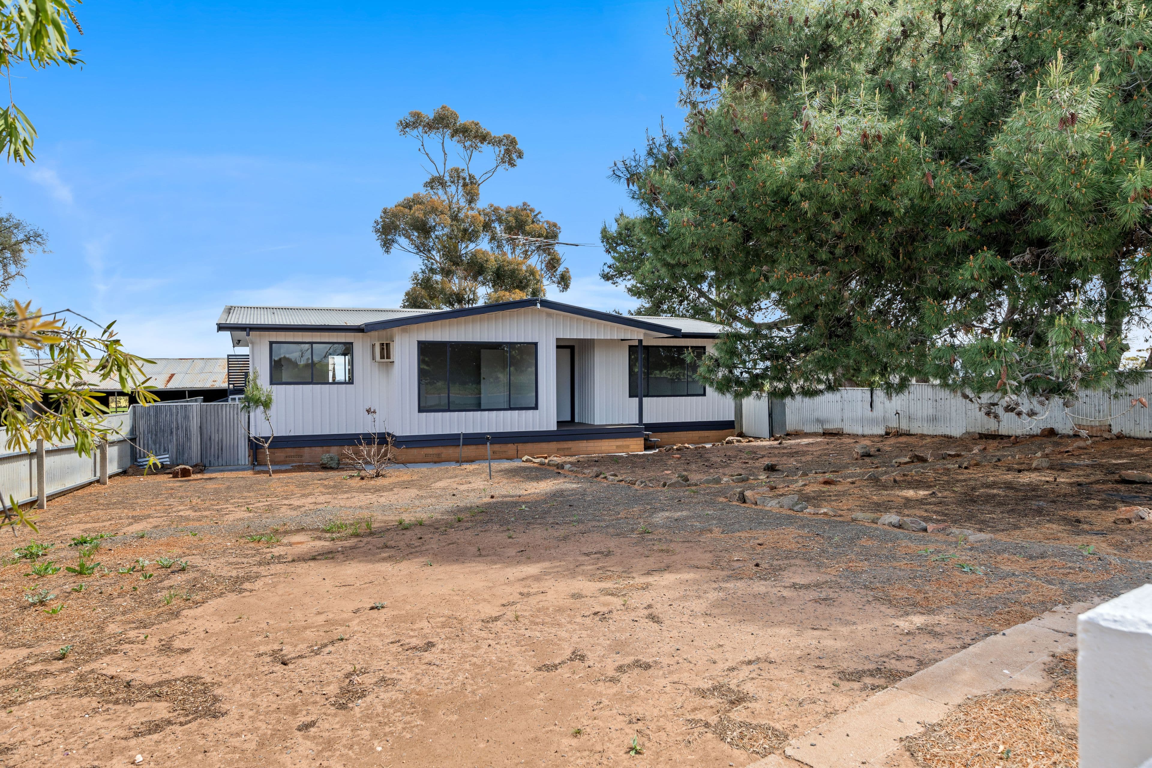 3605 Owen Road, Owen SA 5460, Owen - Thumbnail 2