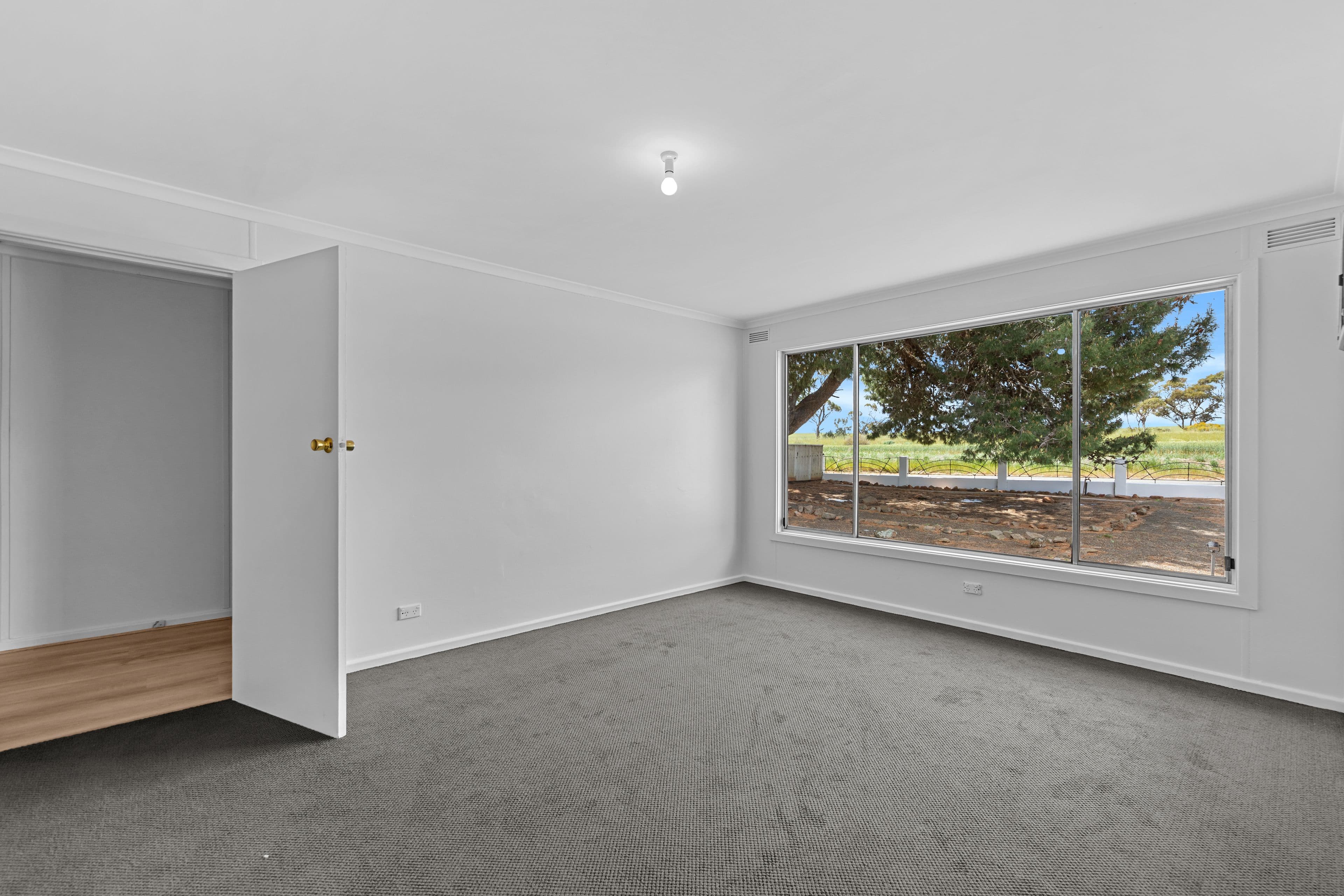 3605 Owen Road, Owen SA 5460, Owen - Thumbnail 4