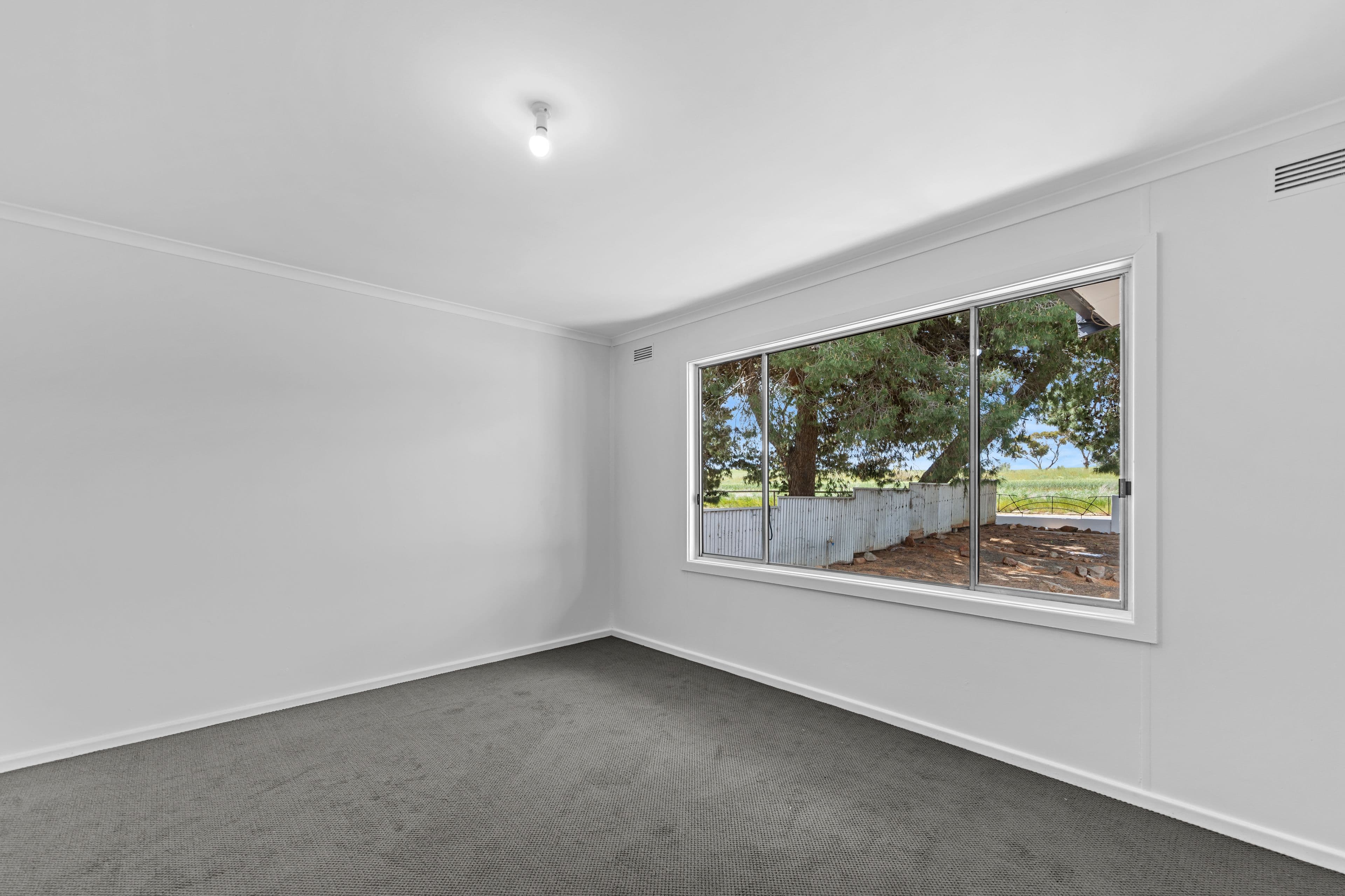 3605 Owen Road, Owen SA 5460, Owen - Thumbnail 6