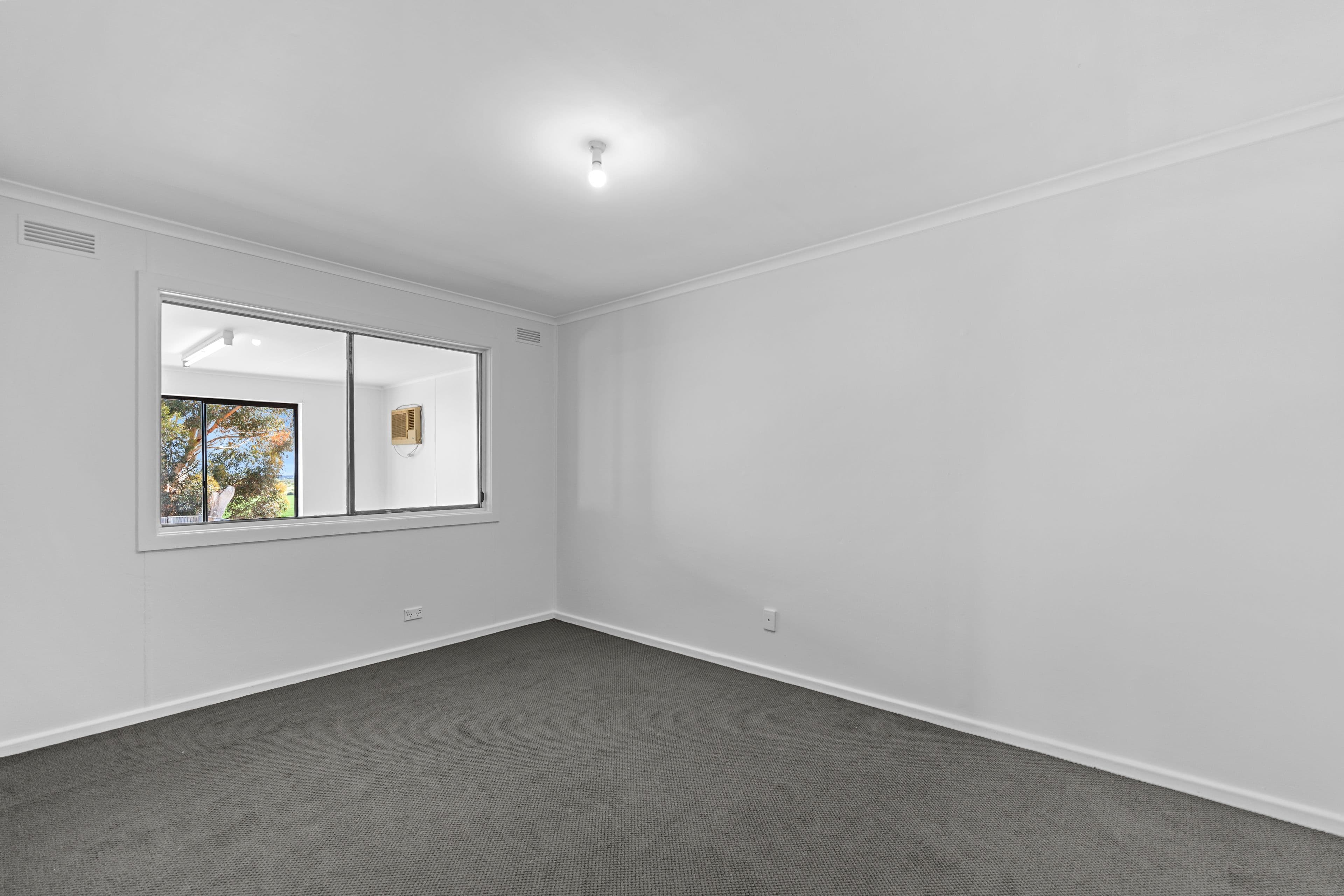 3605 Owen Road, Owen SA 5460, Owen - Thumbnail 7