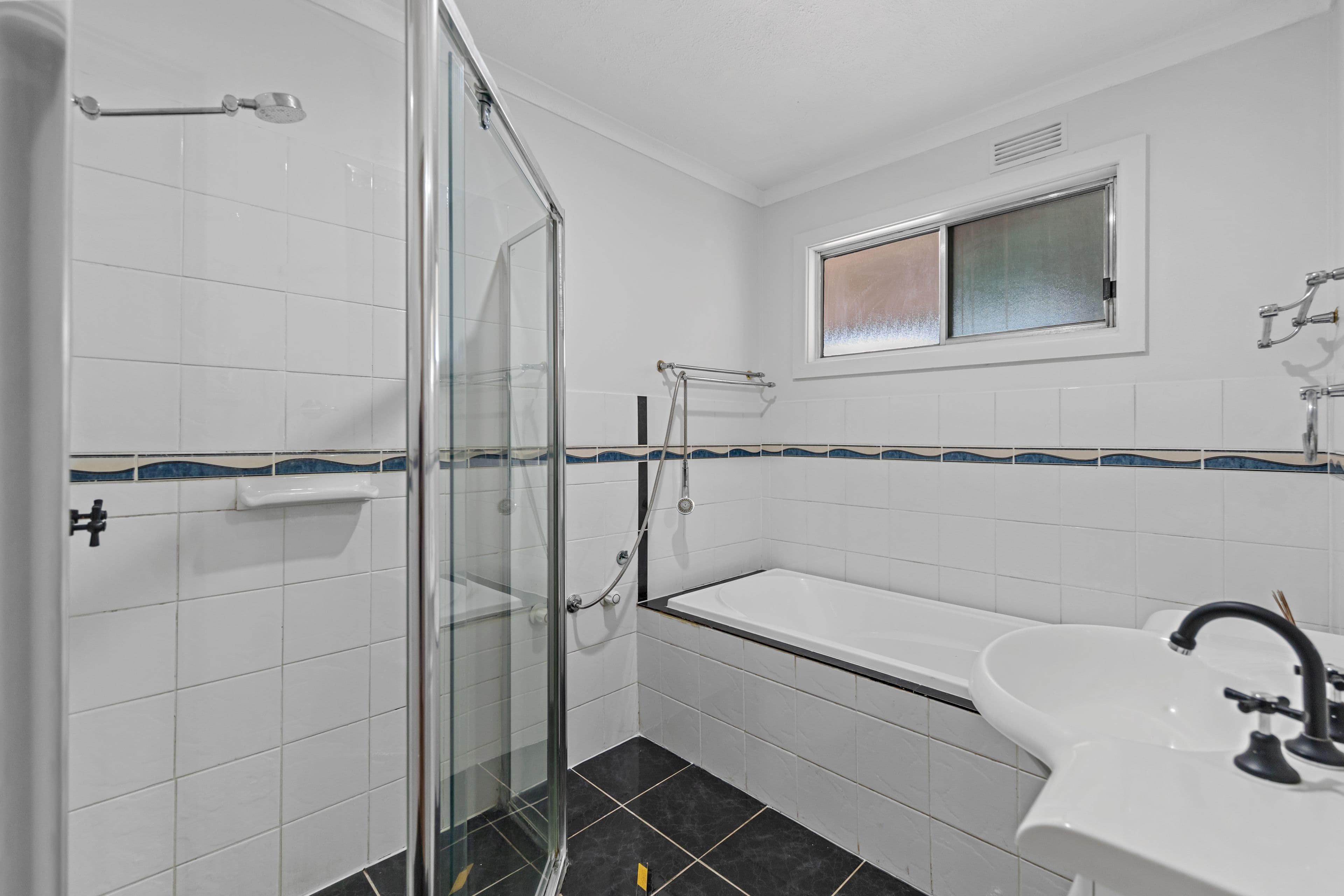 3605 Owen Road, Owen SA 5460, Owen - Thumbnail 8