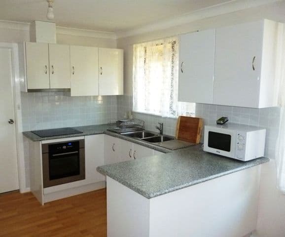 11 El Paso Place, ORANGE NSW 2800, Orange - Thumbnail 2