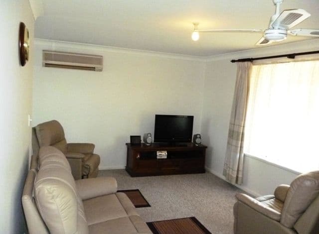 11 El Paso Place, ORANGE NSW 2800, Orange - Thumbnail 3