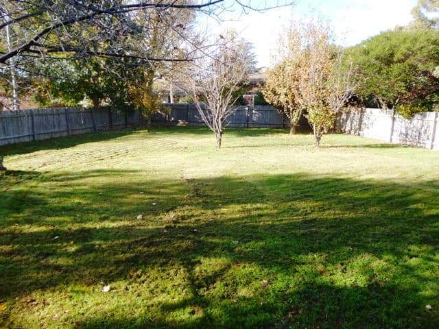11 El Paso Place, ORANGE NSW 2800, Orange - Thumbnail 4