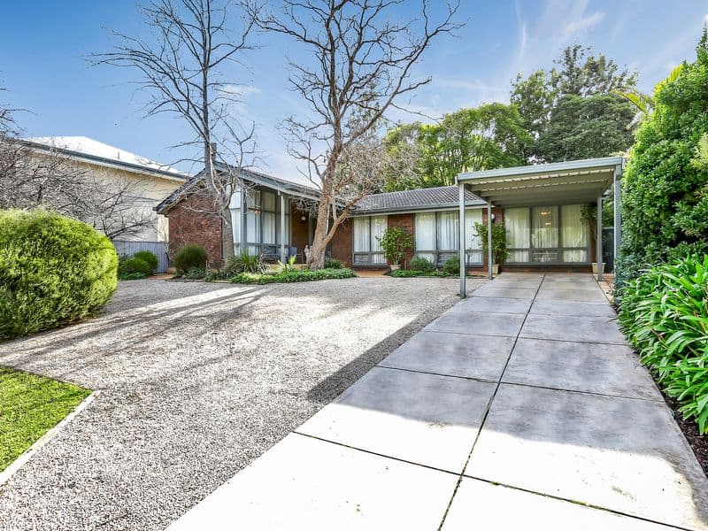 74 Mahogany Avenue, Highbury SA 5089, Highbury - Thumbnail 2