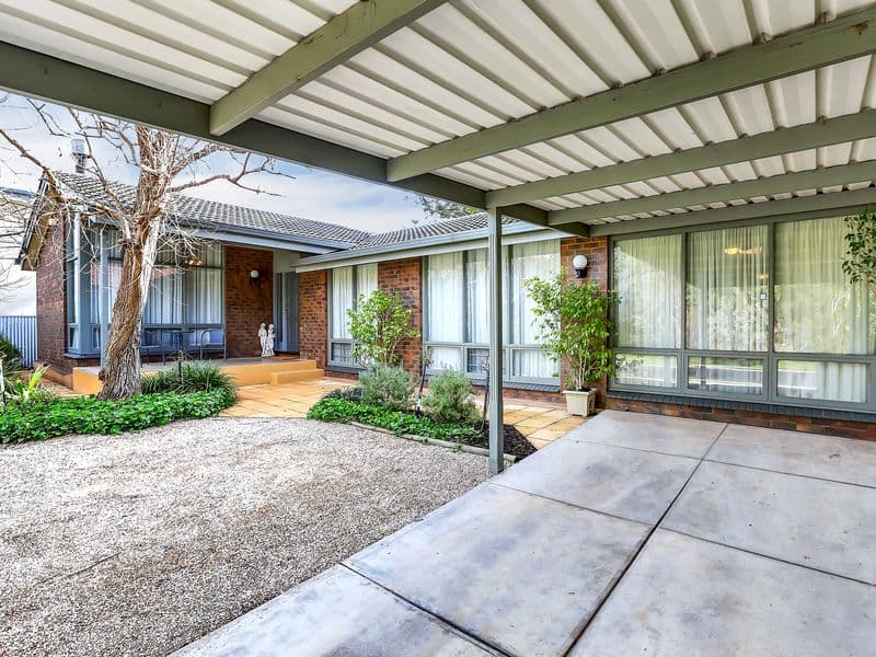 74 Mahogany Avenue, Highbury SA 5089, Highbury - Thumbnail 3