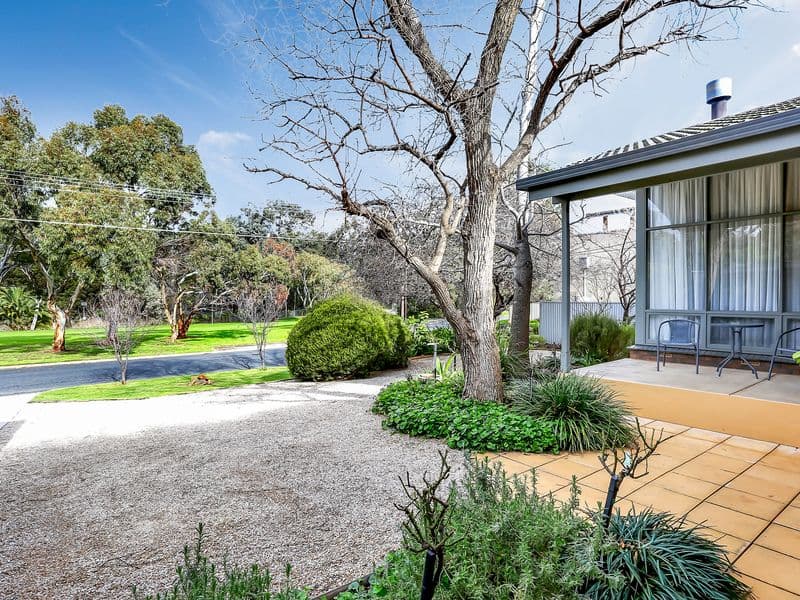 74 Mahogany Avenue, Highbury SA 5089, Highbury - Thumbnail 4