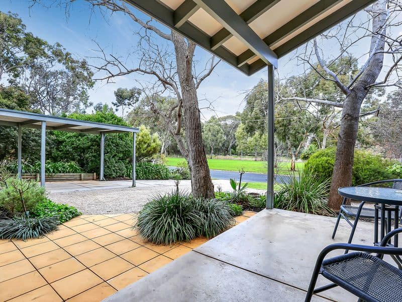 74 Mahogany Avenue, Highbury SA 5089, Highbury - Thumbnail 5