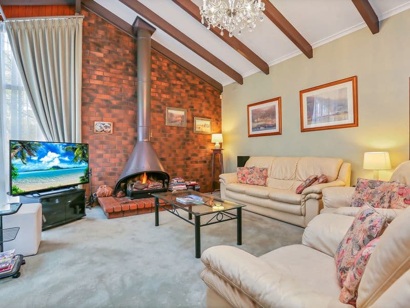 74 Mahogany Avenue, Highbury SA 5089, Highbury - Thumbnail 6