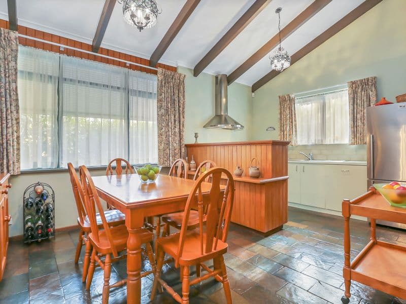 74 Mahogany Avenue, Highbury SA 5089, Highbury - Thumbnail 7