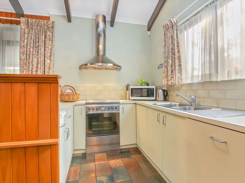 74 Mahogany Avenue, Highbury SA 5089, Highbury - Thumbnail 8