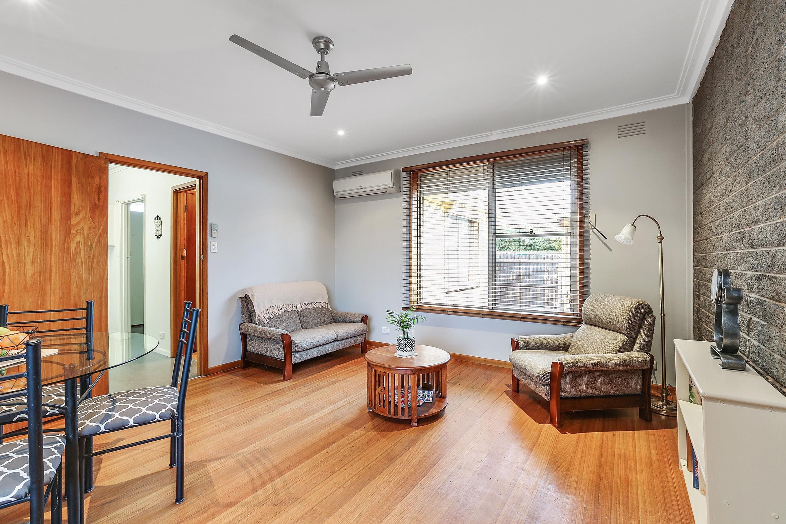 30 Thomson Street, Belmont VIC 3216, Belmont - Image 1