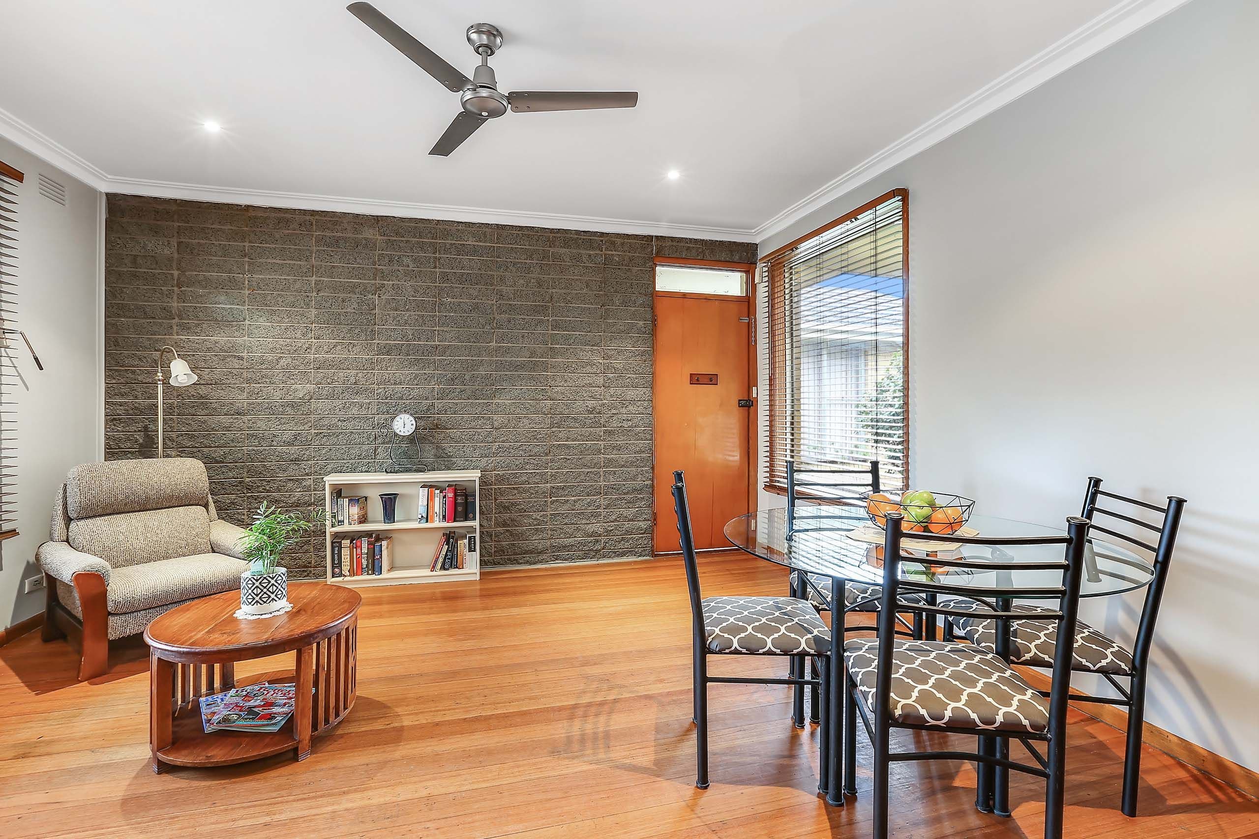 30 Thomson Street, Belmont VIC 3216, Belmont - Thumbnail 2