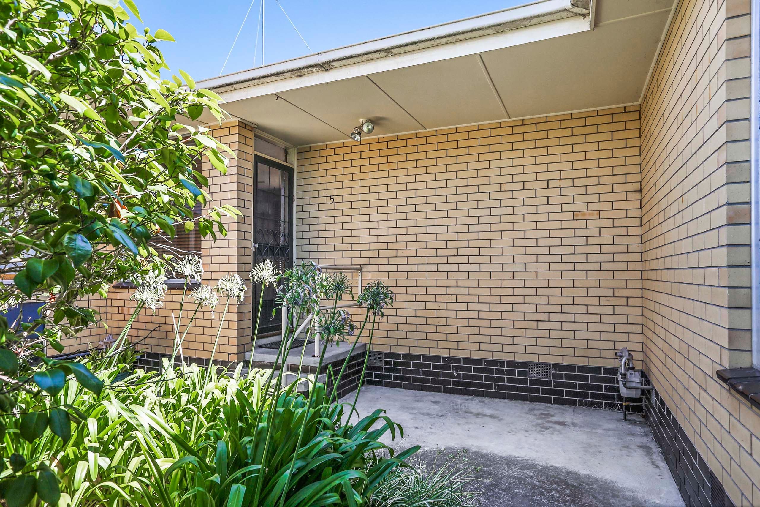 30 Thomson Street, Belmont VIC 3216, Belmont - Thumbnail 3