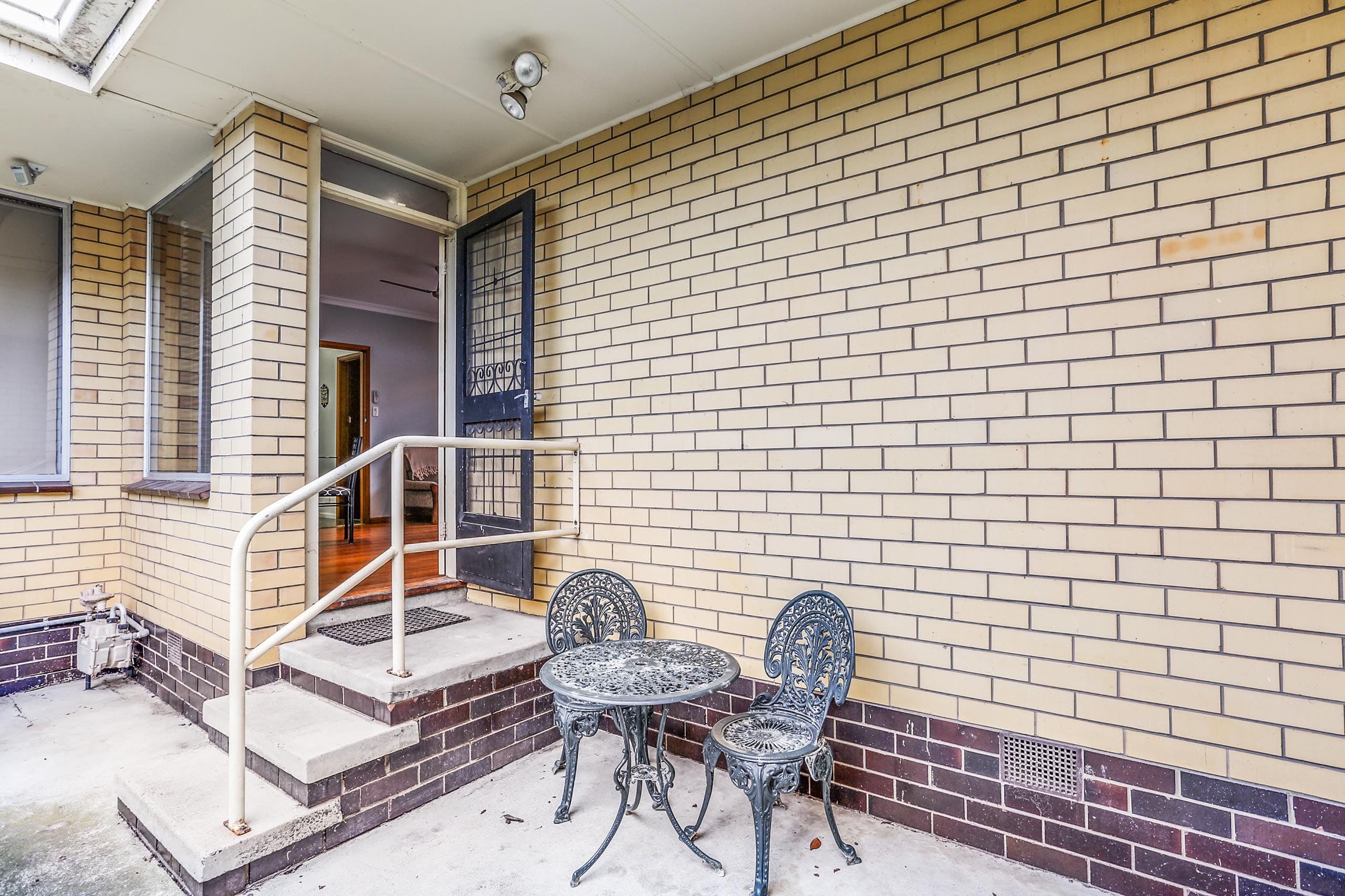 30 Thomson Street, Belmont VIC 3216, Belmont - Thumbnail 4