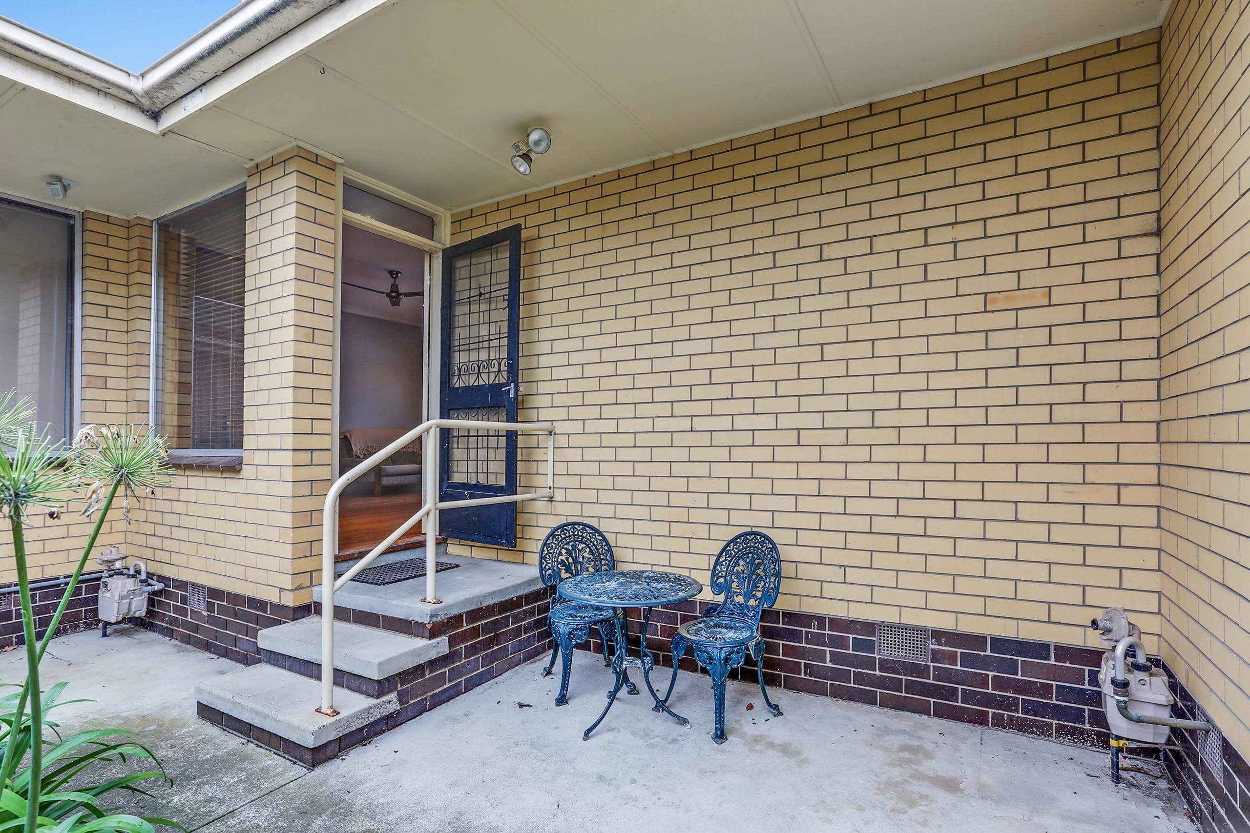 30 Thomson Street, Belmont VIC 3216, Belmont - Thumbnail 5