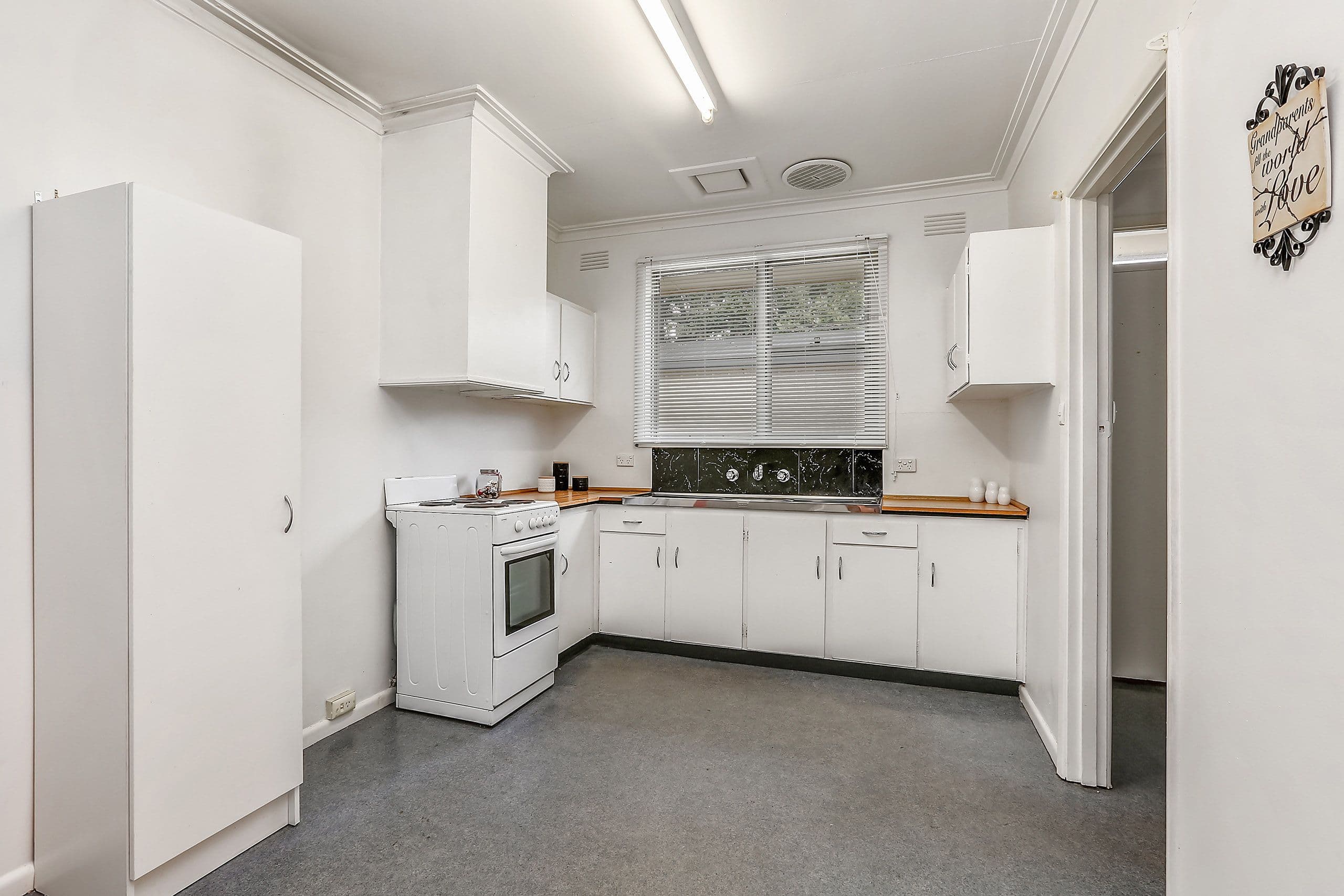 30 Thomson Street, Belmont VIC 3216, Belmont - Thumbnail 6