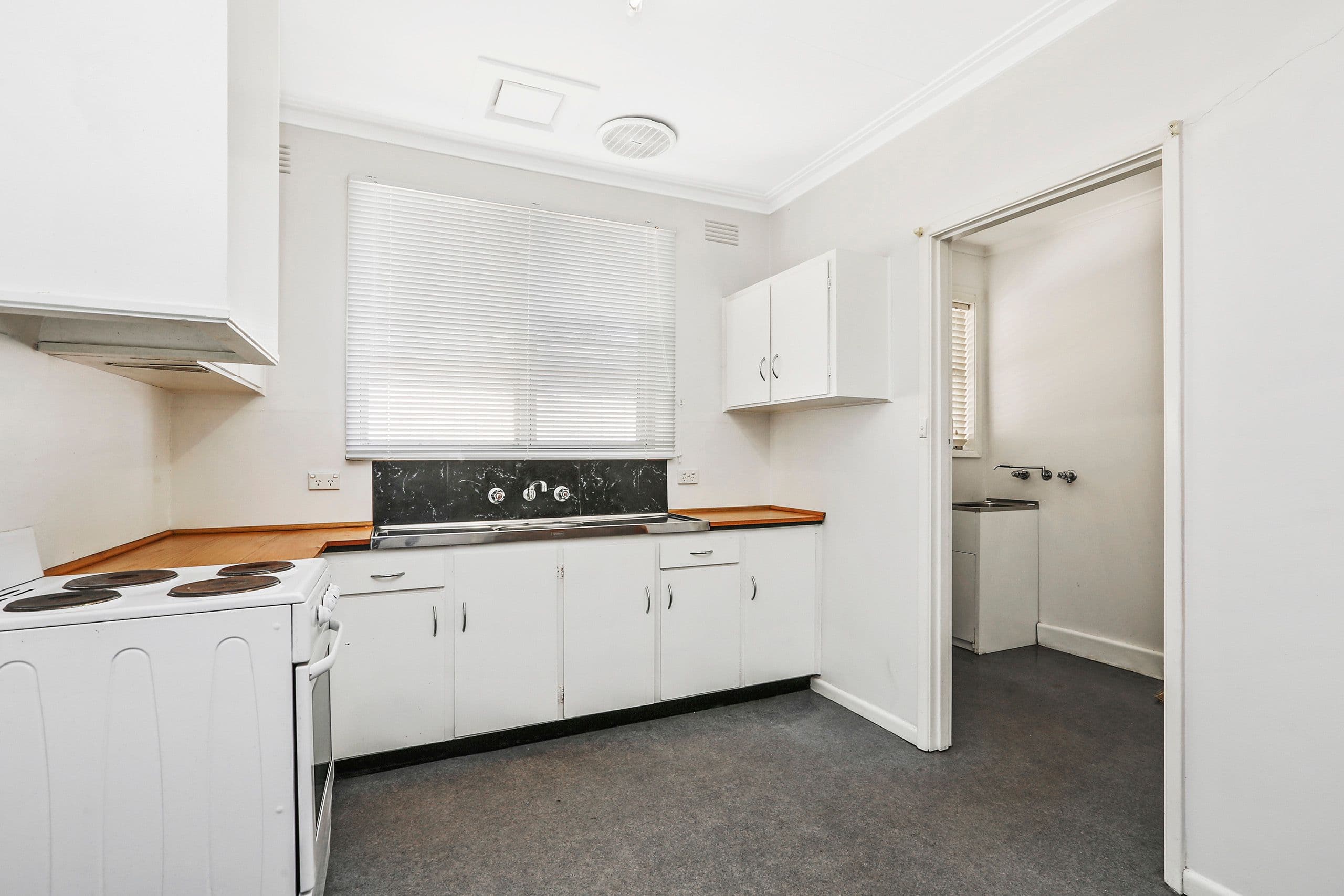 30 Thomson Street, Belmont VIC 3216, Belmont - Thumbnail 7
