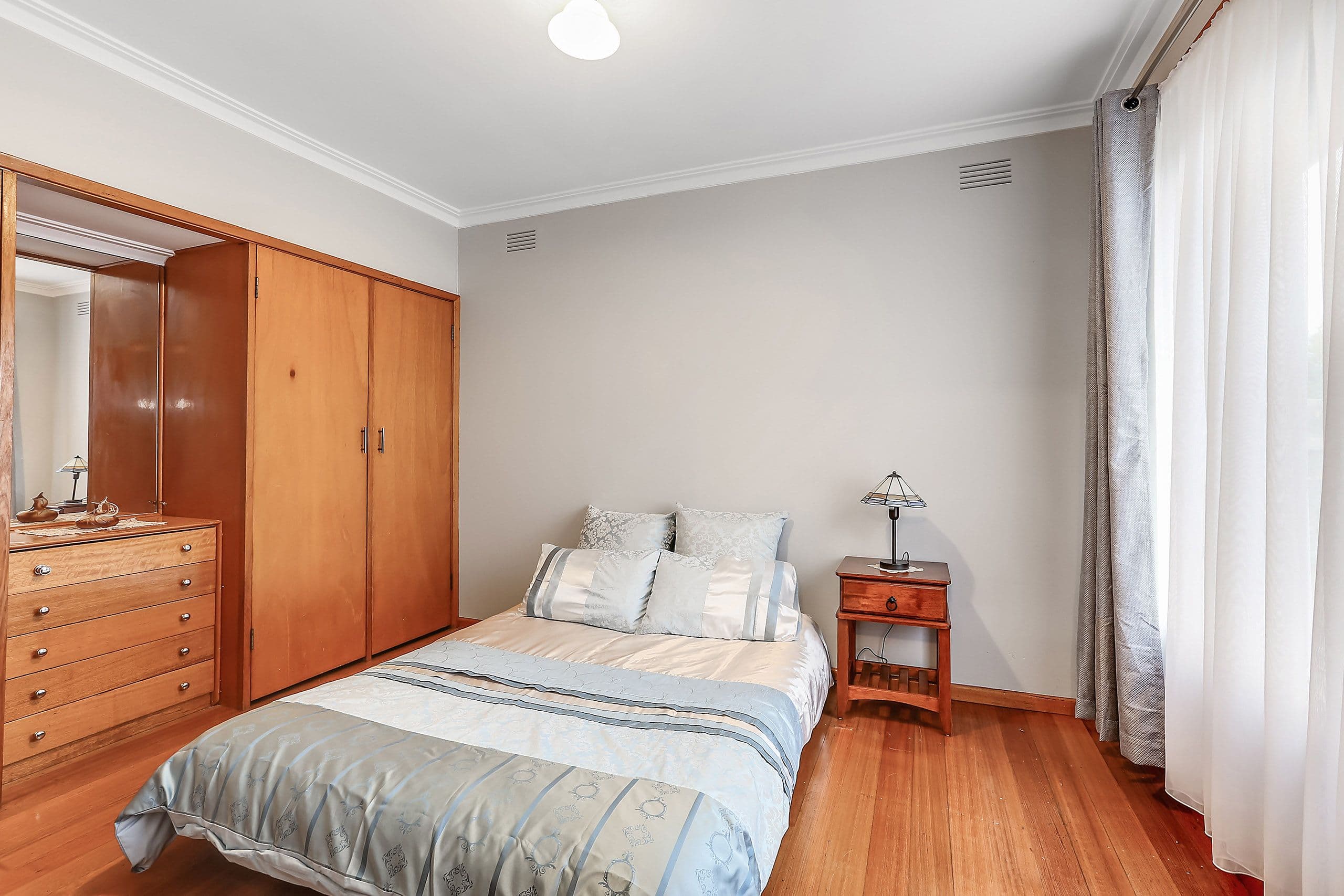 30 Thomson Street, Belmont VIC 3216, Belmont - Thumbnail 8