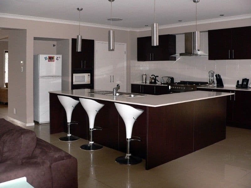 8 Jagera Drive, UPPER COOMERA QLD 4209, Upper Coomera - Thumbnail 2