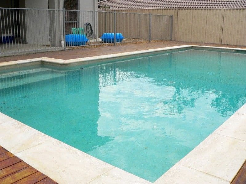 8 Jagera Drive, UPPER COOMERA QLD 4209, Upper Coomera - Thumbnail 3