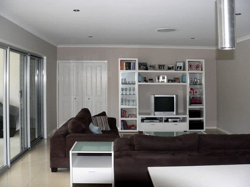 8 Jagera Drive, UPPER COOMERA QLD 4209, Upper Coomera - Thumbnail 4