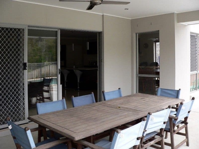 8 Jagera Drive, UPPER COOMERA QLD 4209, Upper Coomera - Thumbnail 5