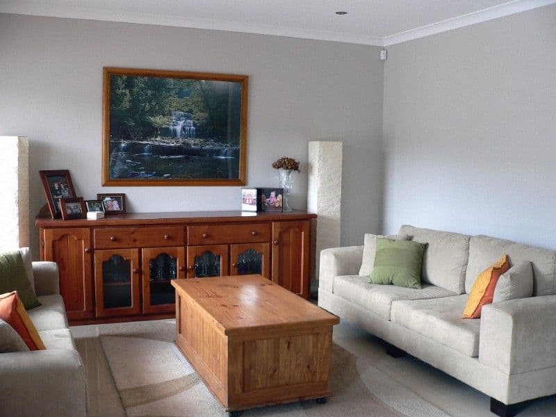 8 Jagera Drive, UPPER COOMERA QLD 4209, Upper Coomera - Thumbnail 7